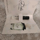 Духи Dolce (2014) от Dolce & Gabbana