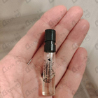 Отзывы Dolce & Gabbana Dolce (2014)