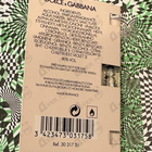 Отзывы Dolce & Gabbana Dolce (2014)