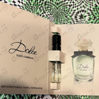 Парфюм Dolce & Gabbana Dolce (2014)