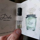 Отзывы Dolce & Gabbana Dolce (2014)