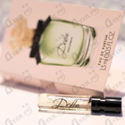 Духи Dolce (2014) от Dolce & Gabbana