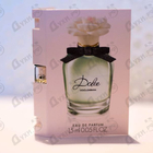 Отзывы Dolce & Gabbana Dolce (2014)