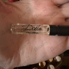 Отзывы Dolce & Gabbana Dolce (2014)