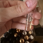 Отзыв Dolce & Gabbana Dolce (2014)