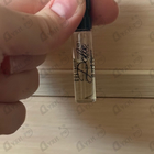 Отзыв Dolce & Gabbana Dolce (2014)