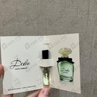 Парфюм Dolce & Gabbana Dolce (2014)