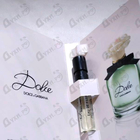 Отзывы Dolce & Gabbana Dolce (2014)