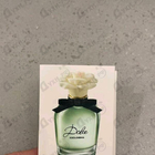 Отзыв Dolce & Gabbana Dolce (2014)