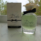 Отзывы Dolce & Gabbana Dolce (2014)