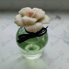 Отзыв Dolce & Gabbana Dolce (2014)