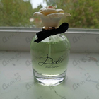 Отзывы Dolce & Gabbana Dolce (2014)