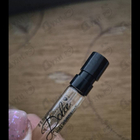 Отзывы Dolce & Gabbana Dolce (2014)