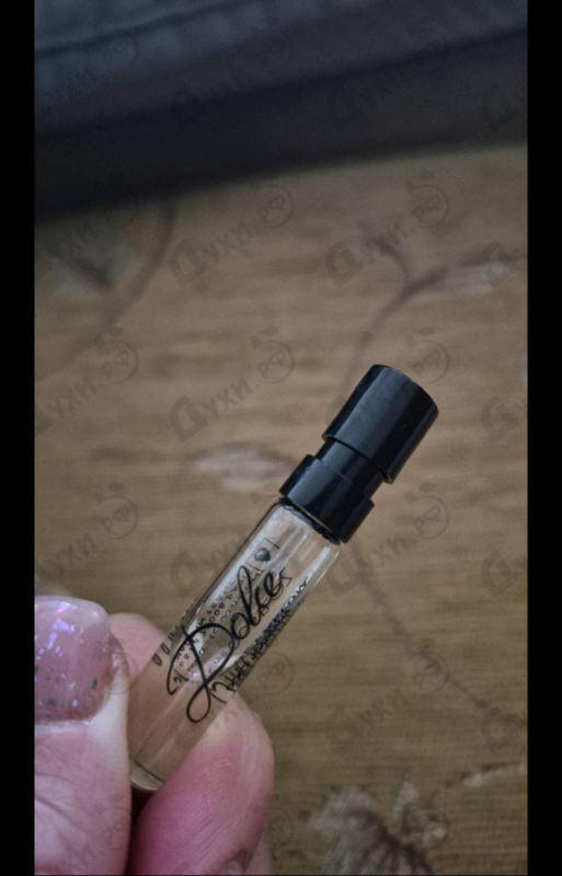 Купить Dolce & Gabbana Dolce (2014)