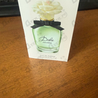 Парфюм Dolce & Gabbana Dolce (2014)