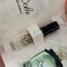 Отзывы Dolce & Gabbana Dolce (2014)