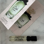 Отзыв Dolce & Gabbana Dolce (2014)