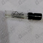 Духи Dolce (2014) от Dolce & Gabbana