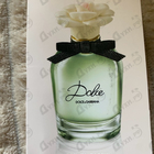 Парфюм Dolce & Gabbana Dolce (2014)