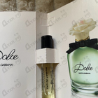 Отзыв Dolce & Gabbana Dolce (2014)