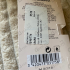 Парфюм Dolce & Gabbana Dolce (2014)