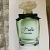 Парфюмерия Dolce (2014) от Dolce & Gabbana