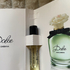 Парфюм Dolce & Gabbana Dolce (2014) Купить Dolce (2014) от Dolce & Gabbana