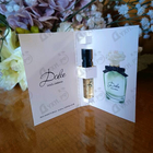 Отзыв Dolce & Gabbana Dolce (2014)