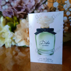 Отзывы Dolce & Gabbana Dolce (2014)