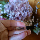 Отзывы Dolce & Gabbana Dolce (2014)