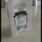 Отзыв Dolce & Gabbana Dolce (2014)
