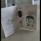 Отзывы Dolce & Gabbana Dolce (2014)