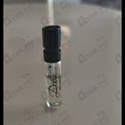 Отзыв Dolce & Gabbana Dolce (2014)