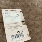 Духи Dolce (2014) от Dolce & Gabbana