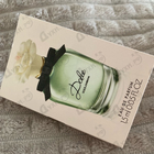 Отзывы Dolce & Gabbana Dolce (2014)