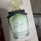 Отзывы Dolce & Gabbana Dolce (2014)