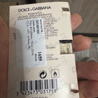Парфюм Dolce & Gabbana Dolce (2014)