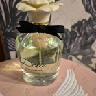 Отзывы Dolce & Gabbana Dolce (2014)