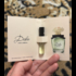Парфюмерия Dolce (2014) от Dolce & Gabbana