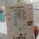 Парфюм Dolce & Gabbana Dolce (2014)