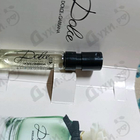 Парфюм Dolce & Gabbana Dolce (2014)