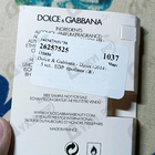 Отзывы Dolce & Gabbana Dolce (2014)