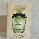 Отзыв Dolce & Gabbana Dolce (2014)