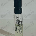 Духи Dolce (2014) от Dolce & Gabbana