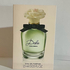 Отзыв Dolce & Gabbana Dolce (2014)