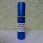 Отзывы Dolce & Gabbana Dolce (2014)