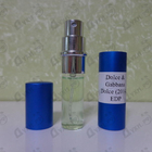 Отзыв Dolce & Gabbana Dolce (2014)