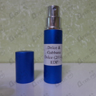 Отзывы Dolce & Gabbana Dolce (2014)