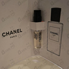 Духи Dolce (2014) от Dolce & Gabbana