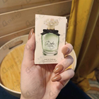 Отзывы Dolce & Gabbana Dolce (2014)